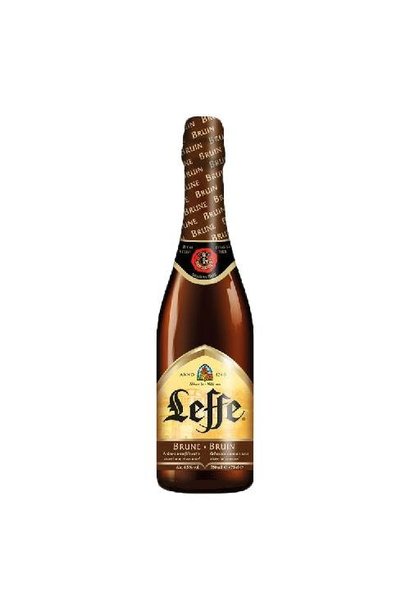 Leffe Dubbel 33Cl