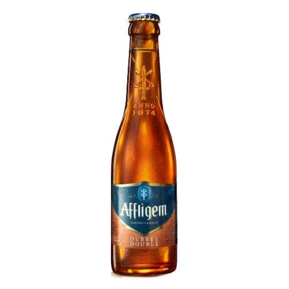 Affligem Affligem Dubbel 6.8%