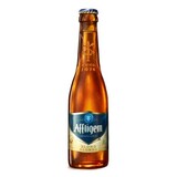 Affligem Blond 6.7% Affligem Blond 6.7%