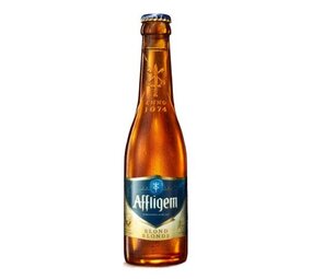Affligem Blond 6.7% Affligem Blond 6.7%