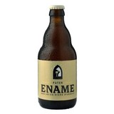 Roman Ename Pater 33Cl Roman Ename Pater 33Cl