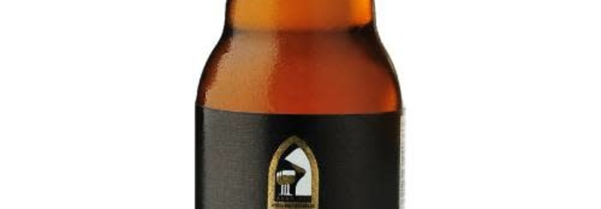 Ename Tripel 33Cl