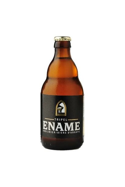 Ename Tripel 33Cl