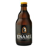 Roman Ename Blond 33Cl Roman Ename Blond 33Cl