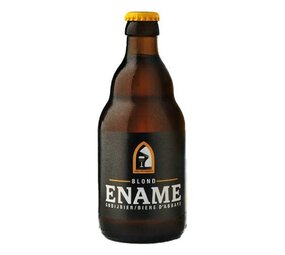 Roman Ename Blond 33Cl Roman Ename Blond 33Cl