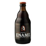 Roman Ename Dubbel 33Cl Roman Ename Dubbel 33Cl