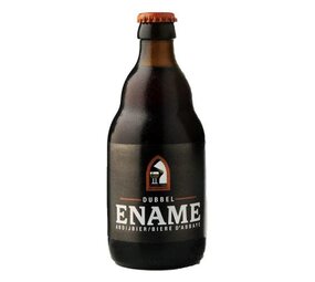 Roman Ename Dubbel 33Cl Roman Ename Dubbel 33Cl