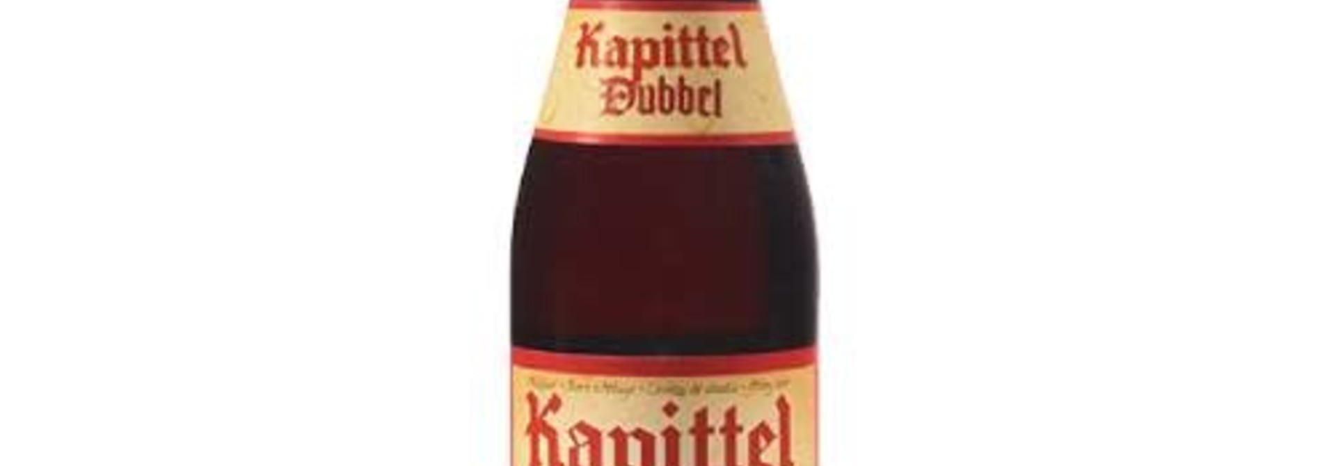 Kapittel Dubbel 33Cl