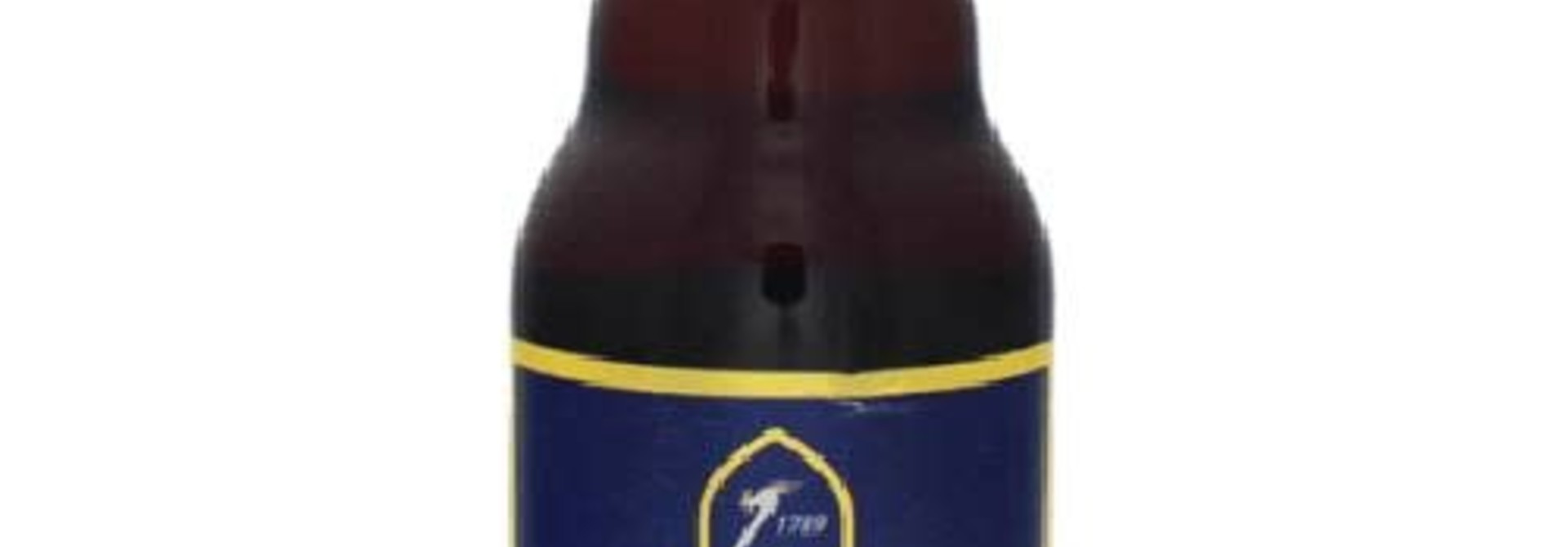 Bornem Dubbel 33Cl