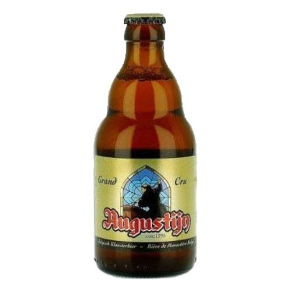 Van Steenberge Van Steenberge Augustijn Grand Cru Van Steenberge Van Steenberge Augustijn Grand Cru