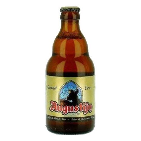 Van Steenberge Van Steenberge Augustijn Grand Cru Van Steenberge Van Steenberge Augustijn Grand Cru