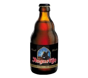 Van Steenberge Augustijn Blond Van Steenberge Augustijn Blond