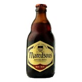 Duvel Moortgat Maredsous Bruin 8 33Cl Duvel Moortgat Maredsous Bruin 8 33Cl