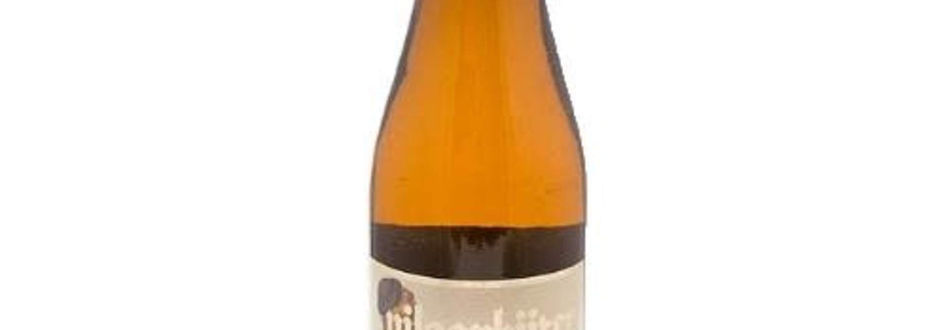 Pilaarbijter Blond 33Cl