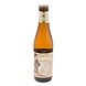 De Brabandere Pilaarbijter Blond 33Cl De Brabandere Pilaarbijter Blond 33Cl