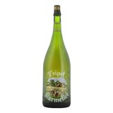 Bosteels Tripel Karmeliet 75Cl Bosteels Tripel Karmeliet 75Cl