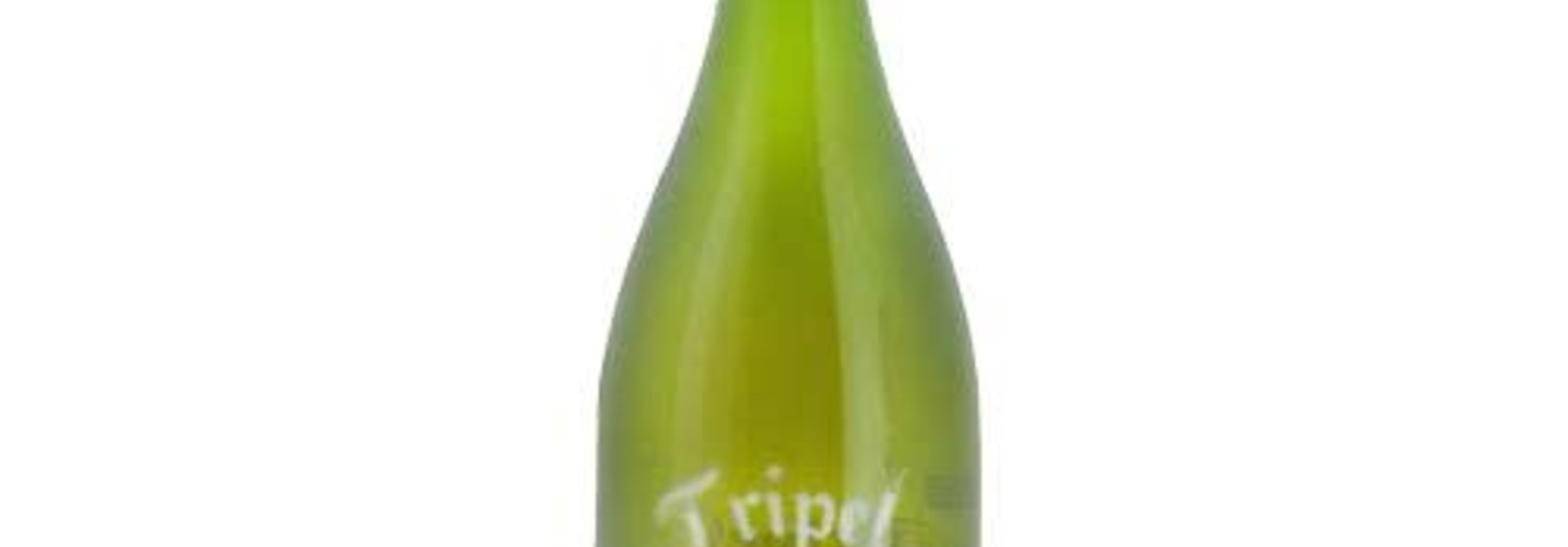 Tripel Karmeliet 75Cl