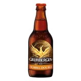 Grimbergen Grimbergen Dubbel 33Cl Grimbergen Grimbergen Dubbel 33Cl