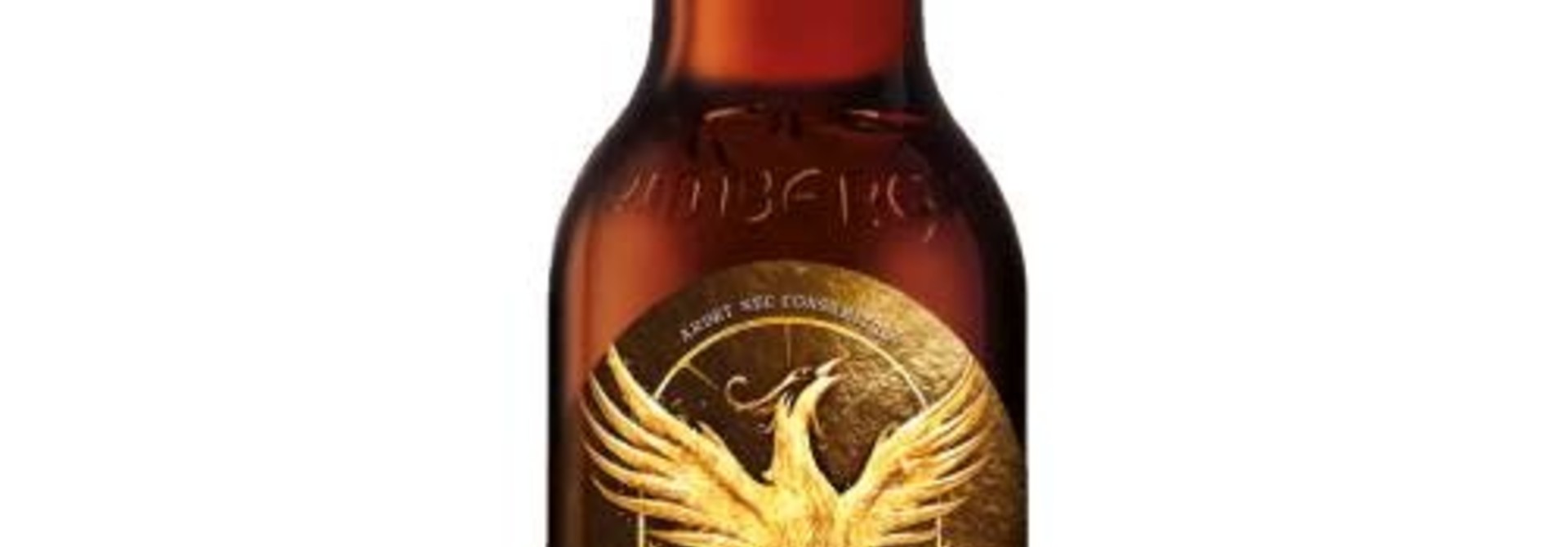 Grimbergen Dubbel 33Cl