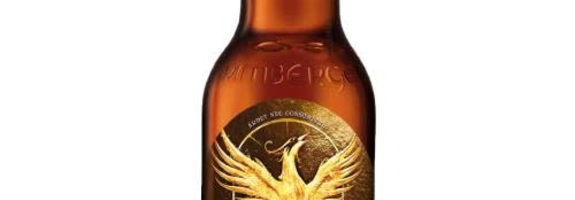 Grimbergen Tripel 33Cl