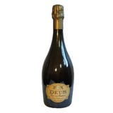 Bosteels Deus Brut Des Flandres 75Cl Bosteels Deus Brut Des Flandres 75Cl