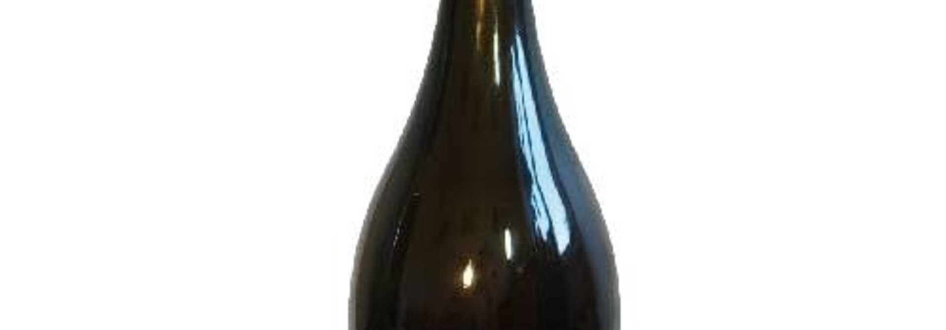 Deus Brut Des Flandres 75Cl