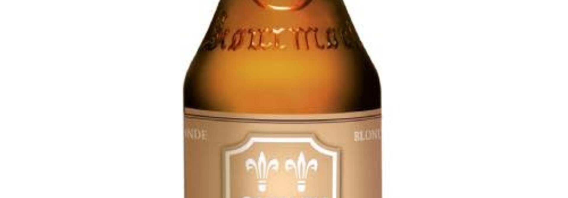 Chimay Goud 33Cl