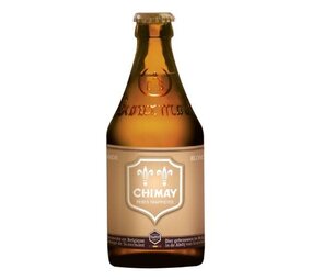Chimay Chimay Goud 33Cl Chimay Chimay Goud 33Cl