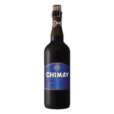 Chimay Grand Reserve 9 Blauw 75cl Chimay Grand Reserve 9 Blauw 75cl
