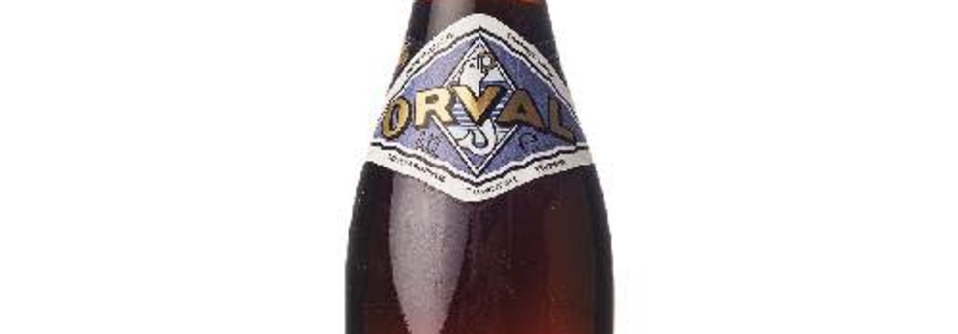 Orval 33Cl