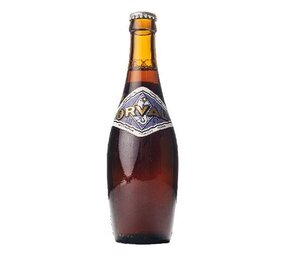 d'Orval Orval 33Cl d'Orval Orval 33Cl