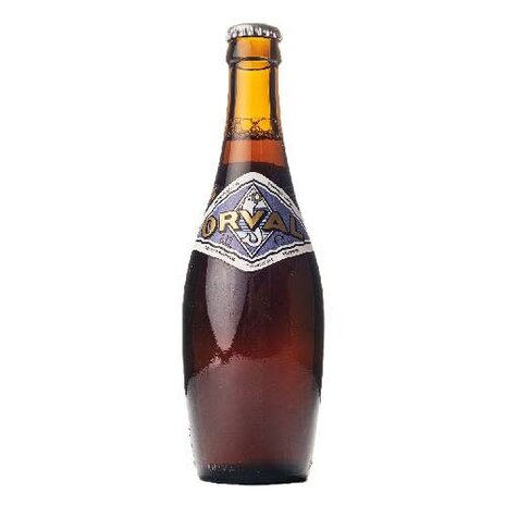 d'Orval Orval 33Cl 6,2% d'Orval Orval 33Cl 6,2%