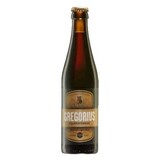 Engelszell Engelszell Gregorius 33Cl Engelszell Engelszell Gregorius 33Cl