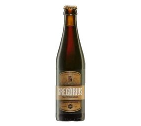 Engelszell Engelszell Gregorius 33Cl Engelszell Engelszell Gregorius 33Cl