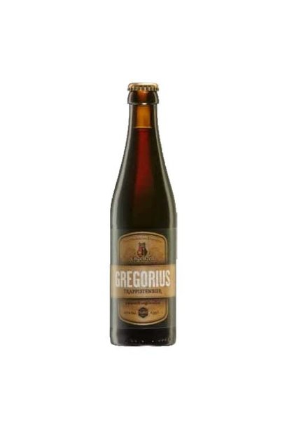 Engelszell Gregorius 33Cl