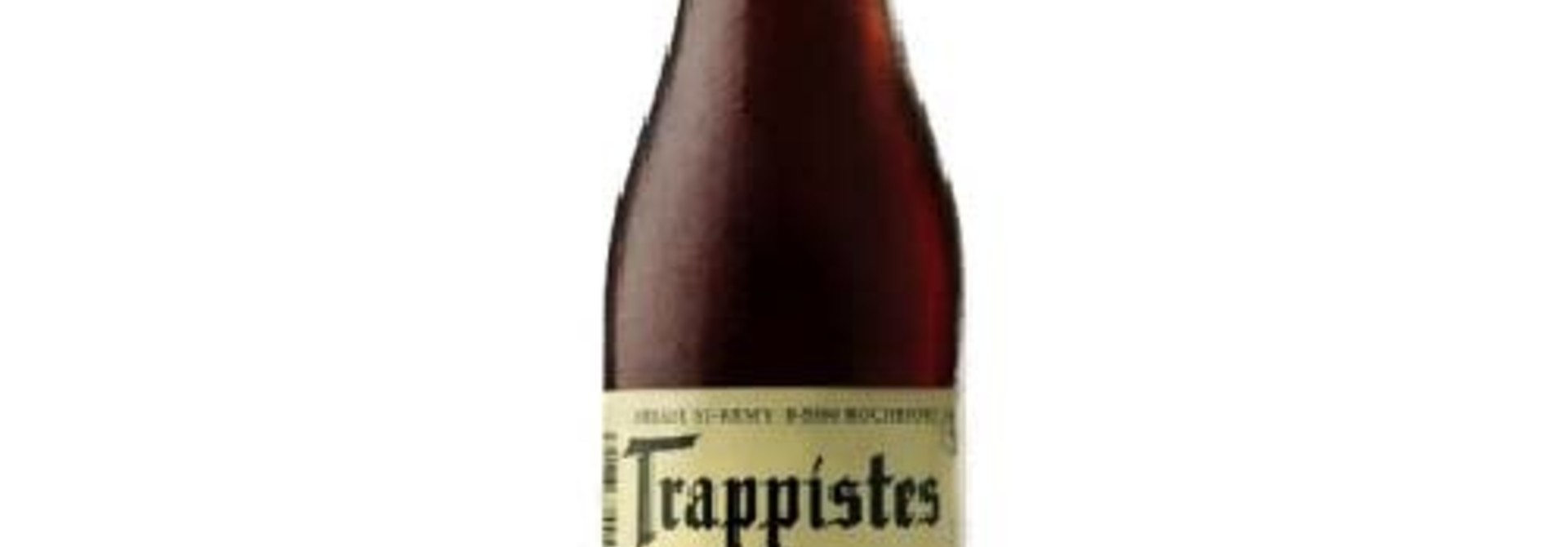 Abdij Notre Dame Saint Remy Rochefort 6