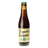 Abdij Notre Dam Saint Remy Rochefort 8 Abdij Notre Dam Saint Remy Rochefort 8