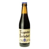 Abdij Notre Dam Saint Remy Rochefort 10 Abdij Notre Dam Saint Remy Rochefort 10