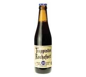 Abdij Notre Dam Saint Remy Rochefort 10 Abdij Notre Dam Saint Remy Rochefort 10