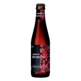 Het Anker Anker Boscoli 33Cl Het Anker Anker Boscoli 33Cl