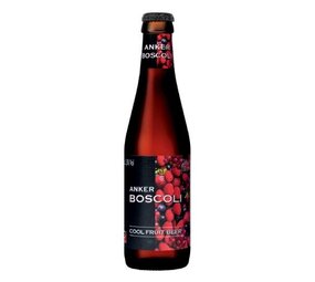 Het Anker Anker Boscoli 33Cl Het Anker Anker Boscoli 33Cl