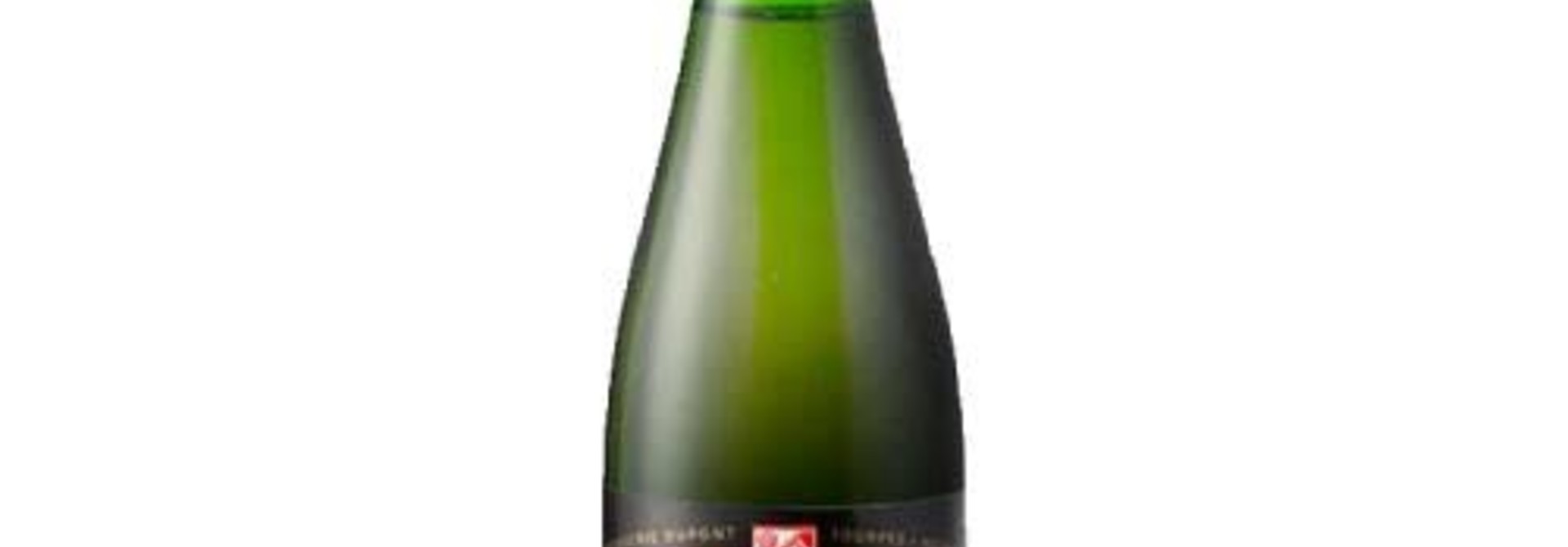 Dupont Avec Les Bons Voeux 38Cl