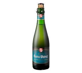 Dupont Avec Les Bons Voeux 37,5cl Dupont Avec Les Bons Voeux 37,5cl