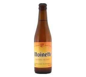 Dupont Dupont Moinette Blonde 33Cl Dupont Dupont Moinette Blonde 33Cl