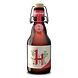 Lefebvre Hopus 33Cl Beugel Lefebvre Hopus 33Cl Beugel
