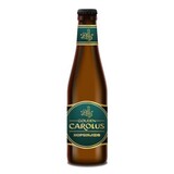 Het Anker Gouden Carolus Hopsinjoor 33Cl Het Anker Gouden Carolus Hopsinjoor 33Cl