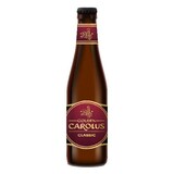 Het Anker Gouden Carolus Classic 8% Het Anker Gouden Carolus Classic 8%