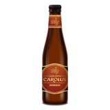Het Anker Gouden Carolus Ambrio 33Cl Het Anker Gouden Carolus Ambrio 33Cl