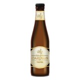 Het Anker Gouden Carolus Tripel 33Cl Het Anker Gouden Carolus Tripel 33Cl
