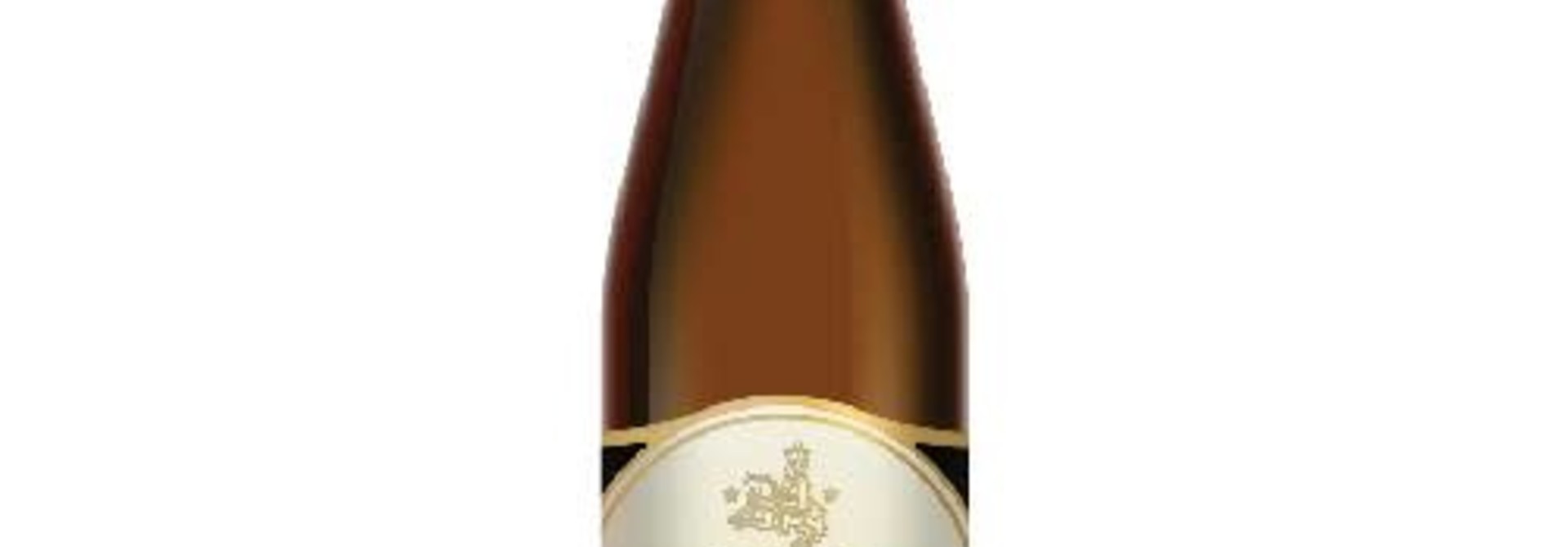 Tripel 33Cl